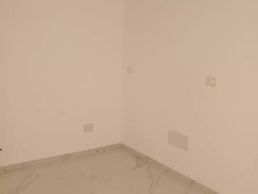 Immagine 16 di Appartamento in vendita  in Via Gesso a Zola Predosa