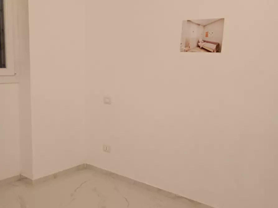 Immagine 17 di Appartamento in vendita  in Via Gesso a Zola Predosa