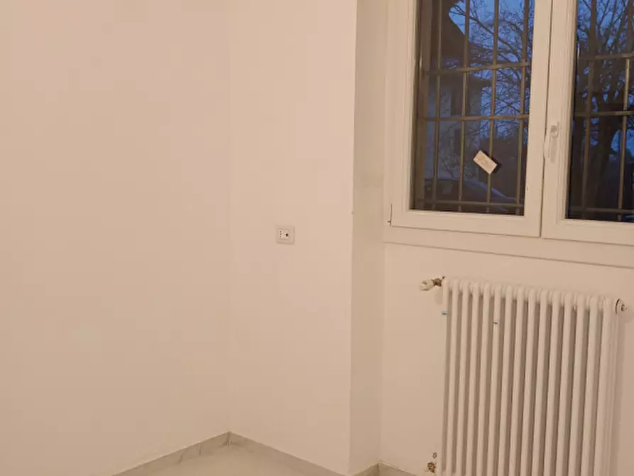 Immagine 18 di Appartamento in vendita  in Via Gesso a Zola Predosa