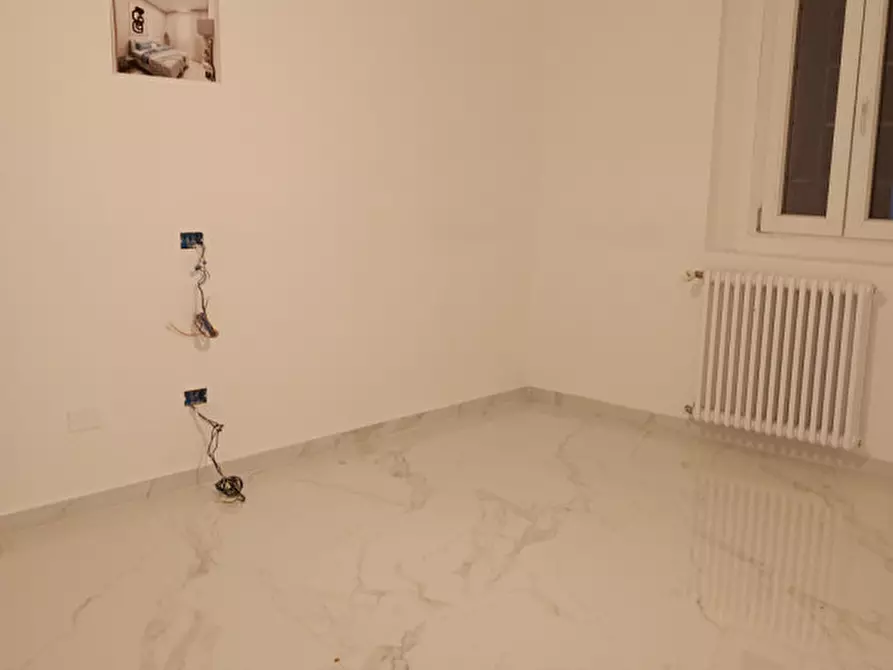Immagine 19 di Appartamento in vendita  in Via Gesso a Zola Predosa