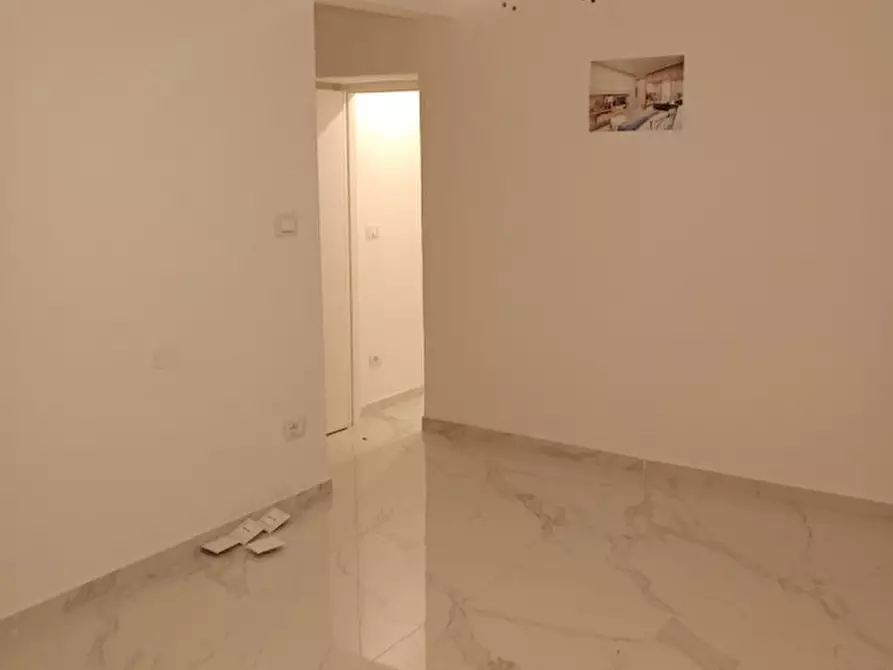 Immagine 20 di Appartamento in vendita  in Via Gesso a Zola Predosa