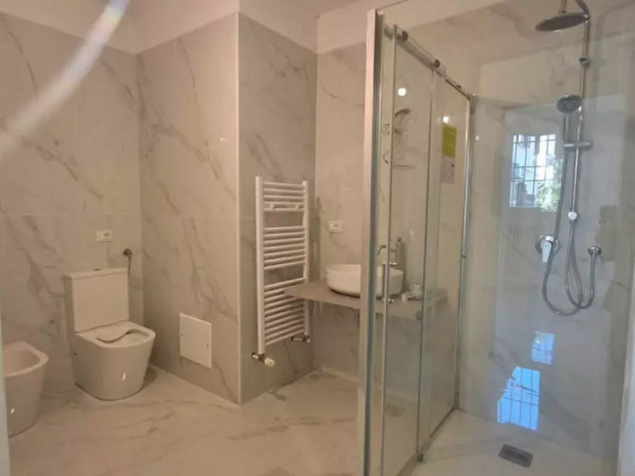 Immagine 22 di Appartamento in vendita  in Via Gesso a Zola Predosa