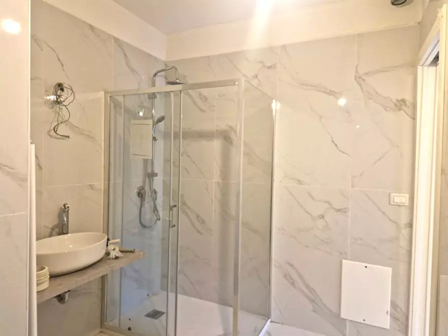 Immagine 22 di Appartamento in vendita  in Via Gesso a Zola Predosa