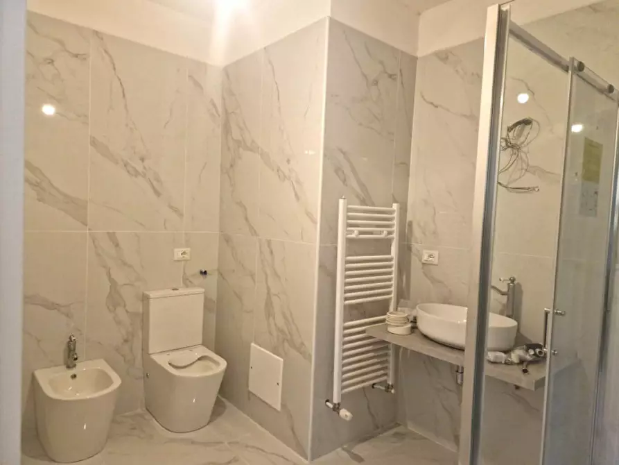 Immagine 23 di Appartamento in vendita  in Via Gesso a Zola Predosa