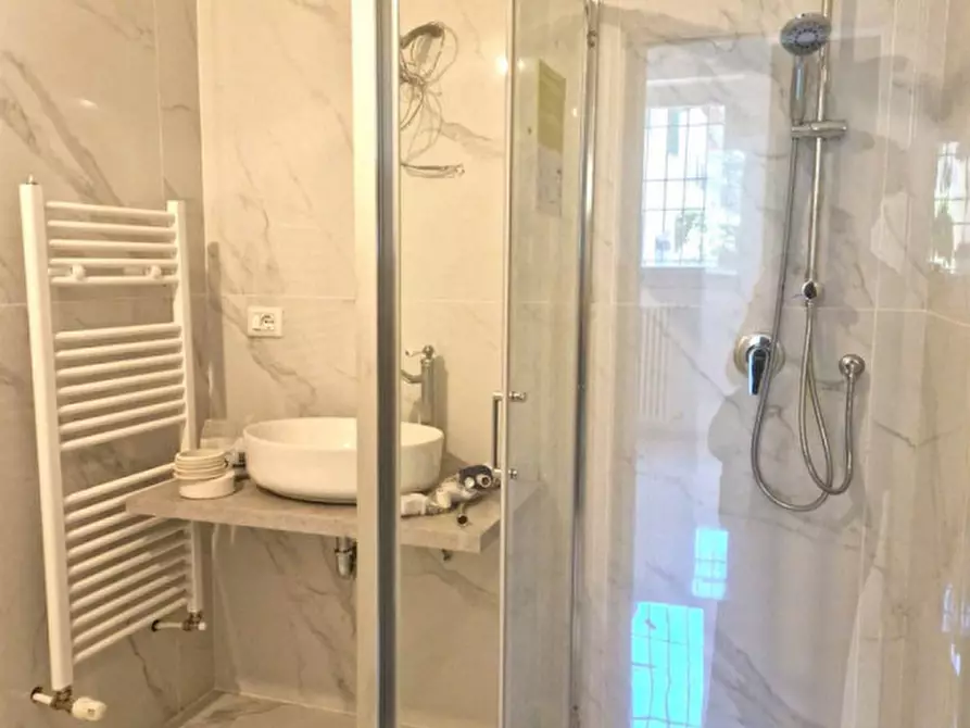 Immagine 23 di Appartamento in vendita  in Via Gesso a Zola Predosa