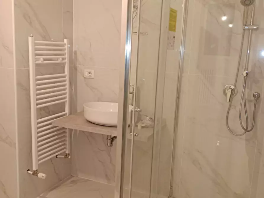 Immagine 25 di Appartamento in vendita  in Via Gesso a Zola Predosa