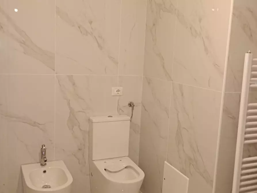 Immagine 26 di Appartamento in vendita  in Via Gesso a Zola Predosa