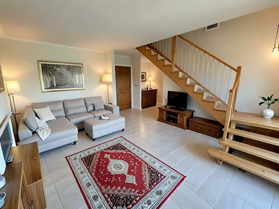 Immagine 1 di Appartamento in vendita  in Via Amerigo Vespucci a Selvazzano Dentro