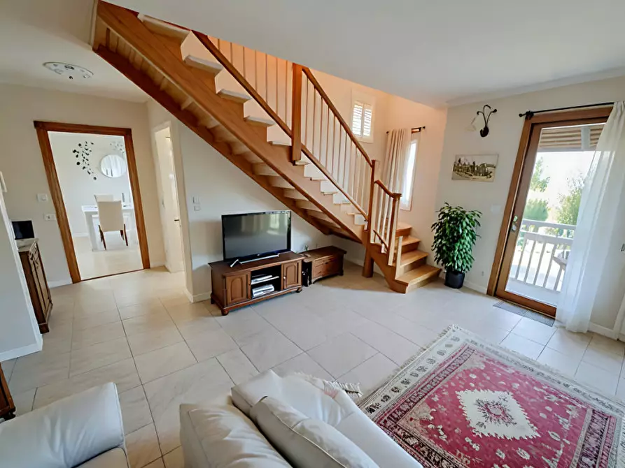 Immagine 1 di Appartamento in vendita  in Via Amerigo Vespucci a Selvazzano Dentro