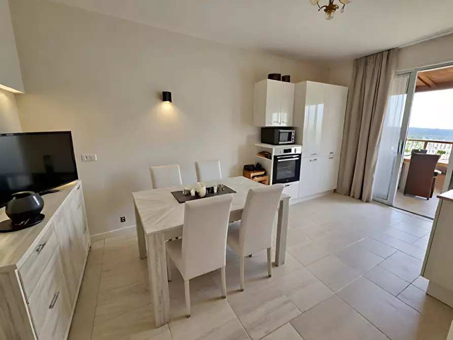 Immagine 5 di Appartamento in vendita  in Via Amerigo Vespucci a Selvazzano Dentro