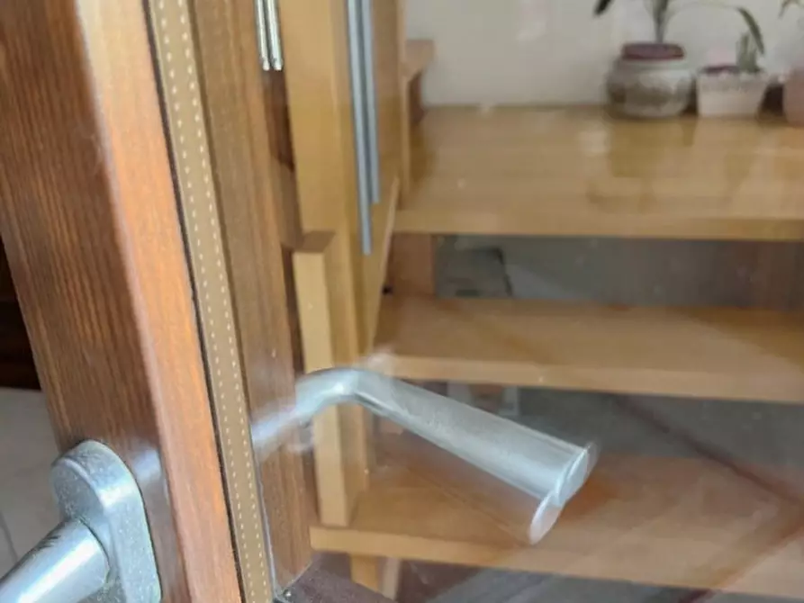 Immagine 24 di Appartamento in vendita  in Via Amerigo Vespucci a Selvazzano Dentro