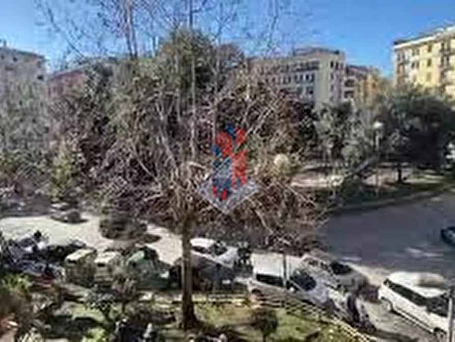 Immagine 4 di Negozio in vendita  in VOMERO-ARENELLA-VIA G.ORSI-LOCALE COMMERCIALE a Napoli