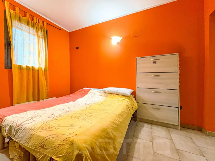 Immagine 12 di Appartamento in vendita  in via Dante 25 a Gozzano