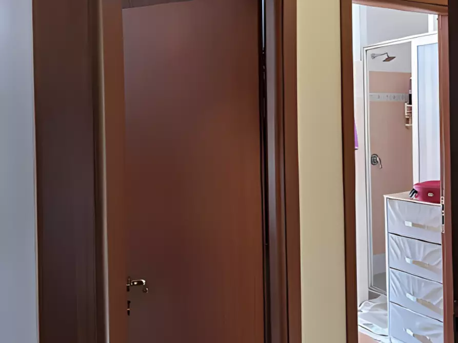 Immagine 8 di Appartamento in vendita  in Viale Svizzera, 2 a Mazara Del Vallo