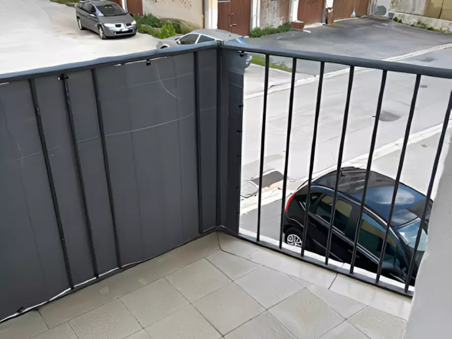 Immagine 12 di Appartamento in vendita  in Viale Svizzera, 2 a Mazara Del Vallo