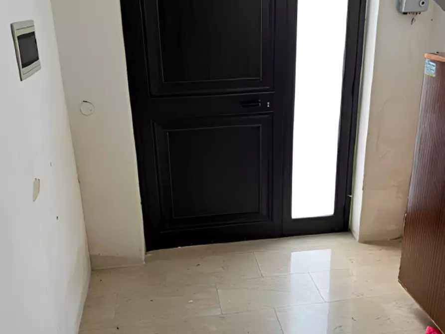 Immagine 14 di Appartamento in vendita  in Viale Svizzera, 2 a Mazara Del Vallo