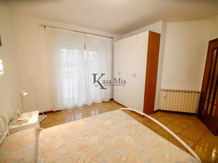 Immagine 50 di Villa in vendita  in Via Roma a San Giusto Canavese