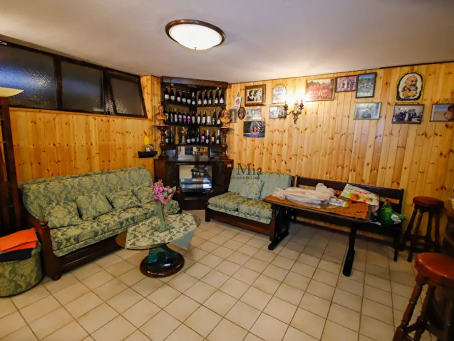 Immagine 93 di Villa in vendita  in Via Roma a San Giusto Canavese