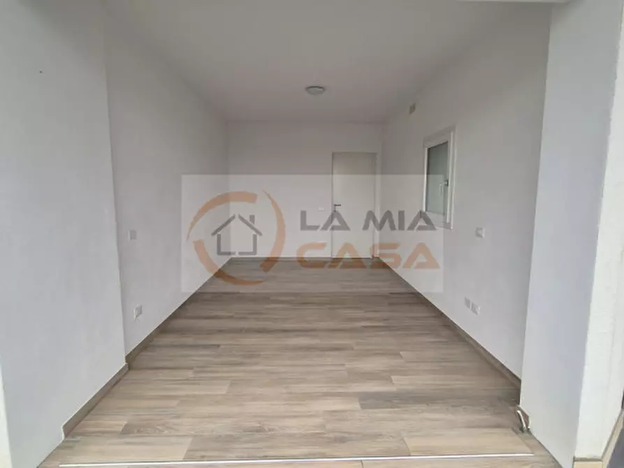 Immagine 10 di Appartamento in affitto  in Via Villanova a Saonara