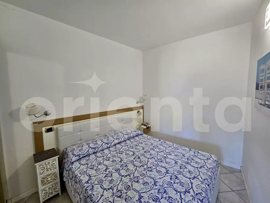 Immagine 18 di Appartamento in vendita  in Via Ri Fiochel 77 a Padenghe Sul Garda