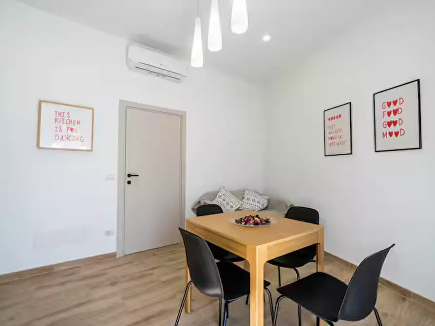 Immagine 3 di Appartamento in affitto  in VIA BACCIO DA MONTELUPO a Firenze