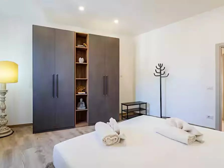 Immagine 6 di Appartamento in affitto  in VIA BACCIO DA MONTELUPO a Firenze