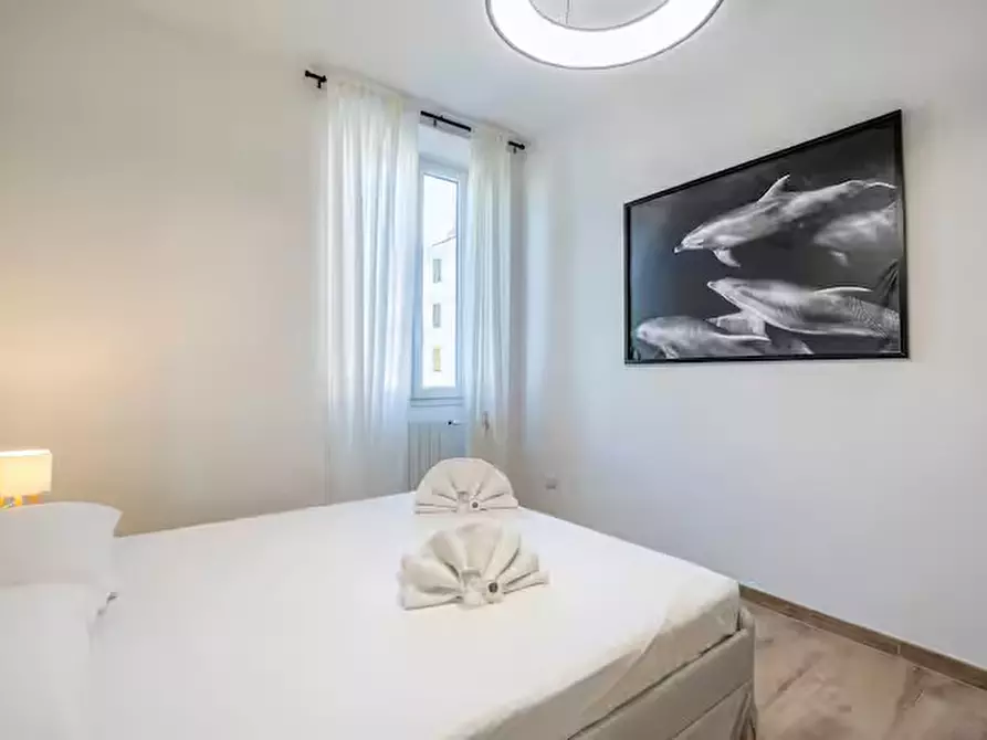 Immagine 7 di Appartamento in affitto  in VIA BACCIO DA MONTELUPO a Firenze