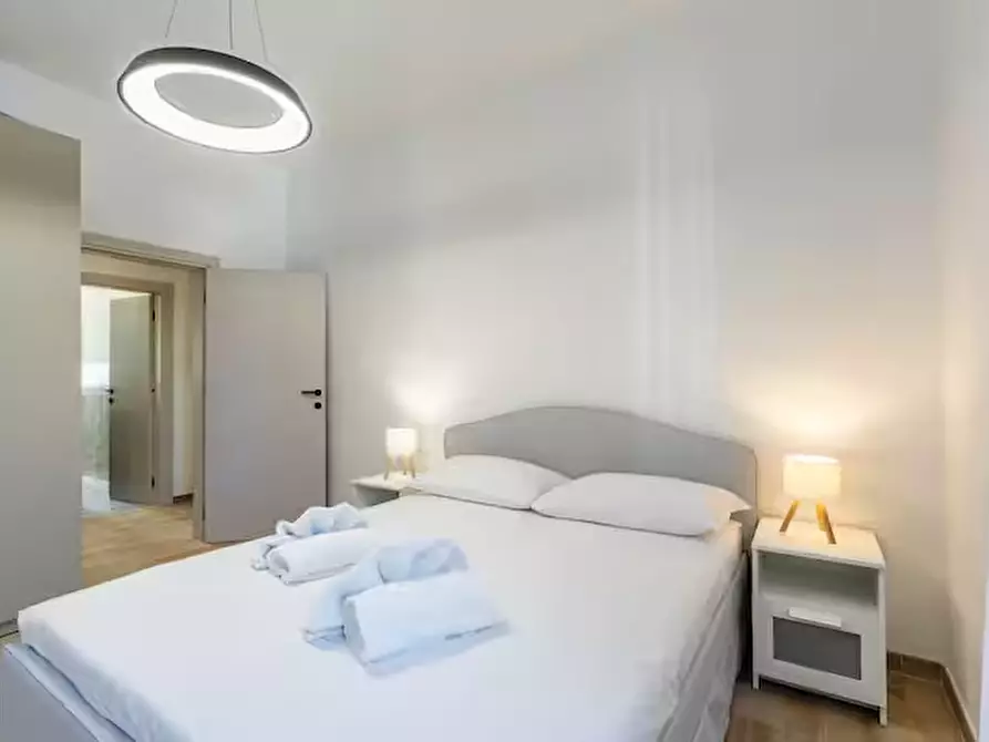 Immagine 8 di Appartamento in affitto  in VIA BACCIO DA MONTELUPO a Firenze