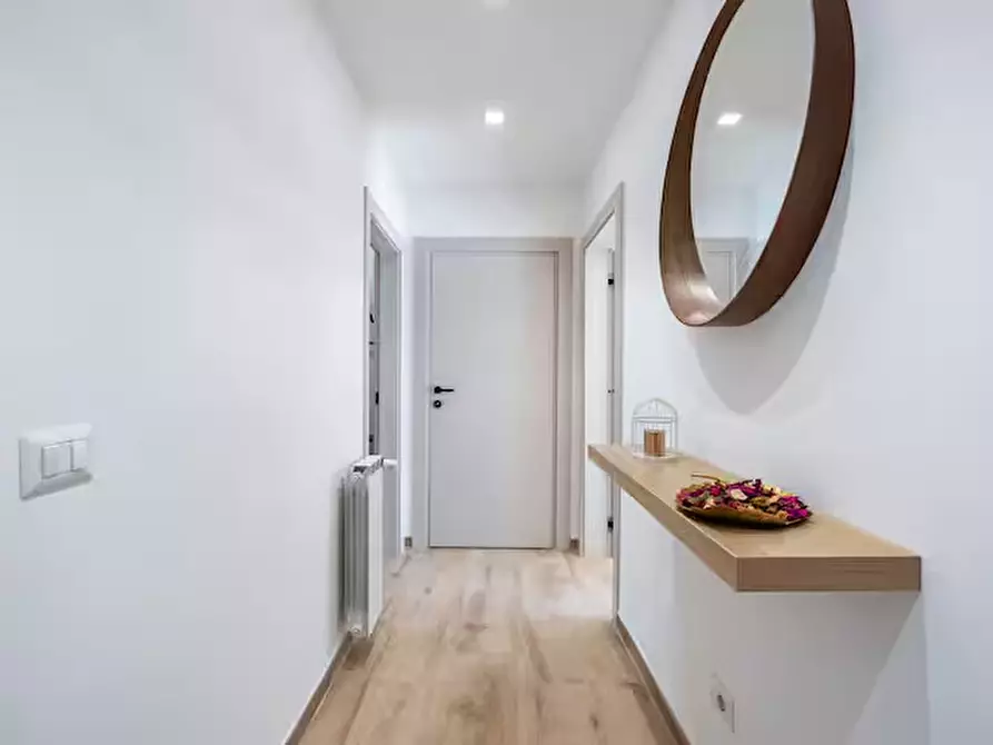 Immagine 12 di Appartamento in affitto  in VIA BACCIO DA MONTELUPO a Firenze