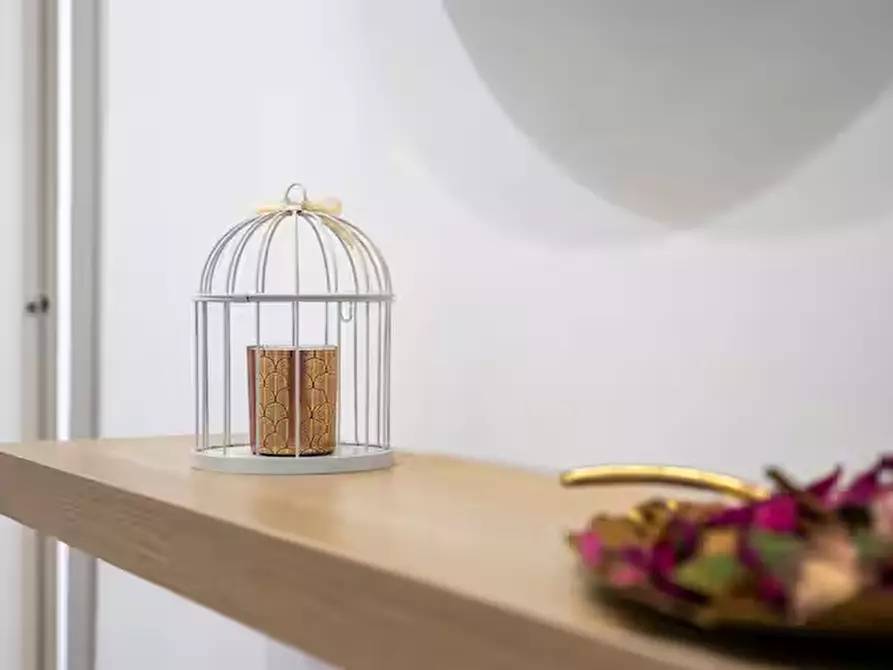 Immagine 13 di Appartamento in affitto  in VIA BACCIO DA MONTELUPO a Firenze