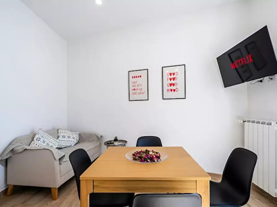 Immagine 14 di Appartamento in affitto  in VIA BACCIO DA MONTELUPO a Firenze