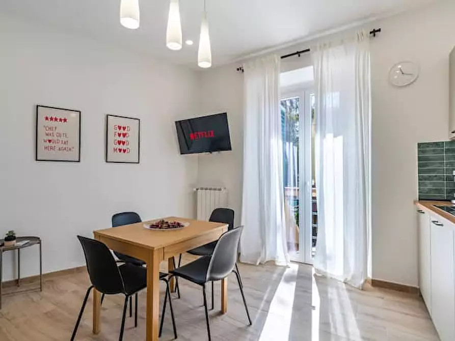 Immagine 15 di Appartamento in affitto  in VIA BACCIO DA MONTELUPO a Firenze