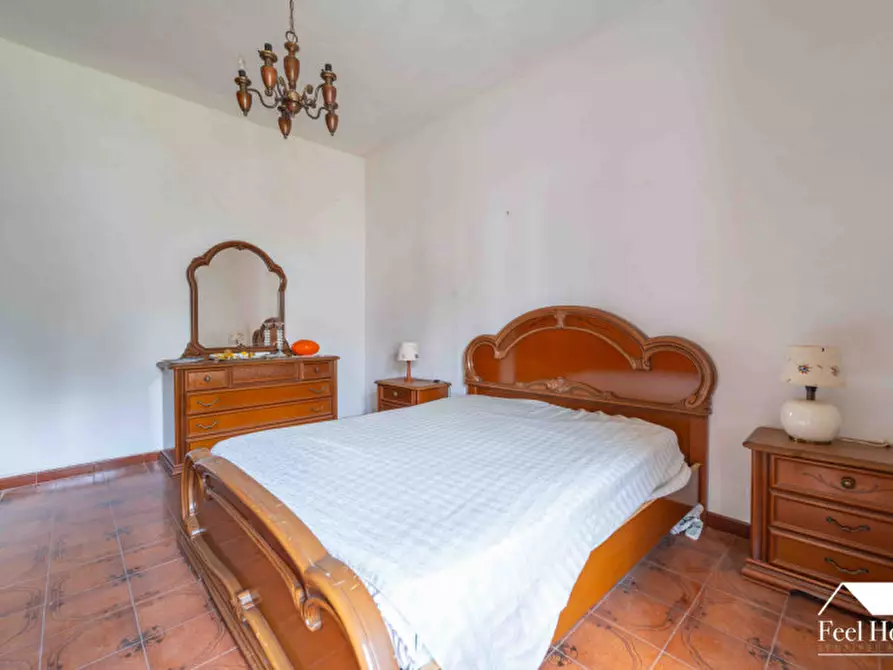 Immagine 25 di Villetta a schiera in vendita  in VIA MARSILIO FUCINO 11 a Olbia