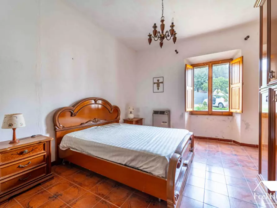 Immagine 27 di Villetta a schiera in vendita  in VIA MARSILIO FUCINO 11 a Olbia