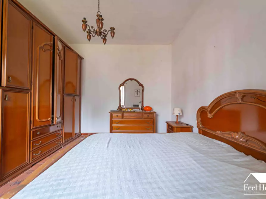 Immagine 29 di Villetta a schiera in vendita  in VIA MARSILIO FUCINO 11 a Olbia