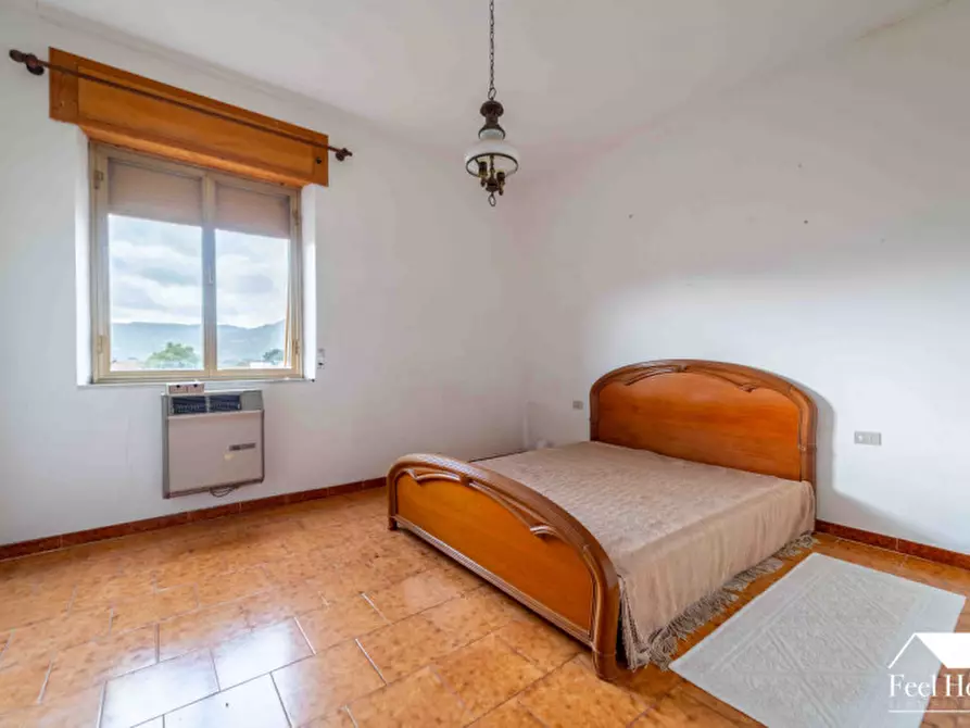 Immagine 32 di Villetta a schiera in vendita  in VIA MARSILIO FUCINO 11 a Olbia