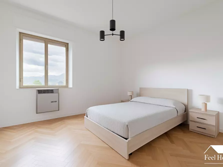 Immagine 33 di Villetta a schiera in vendita  in VIA MARSILIO FUCINO 11 a Olbia