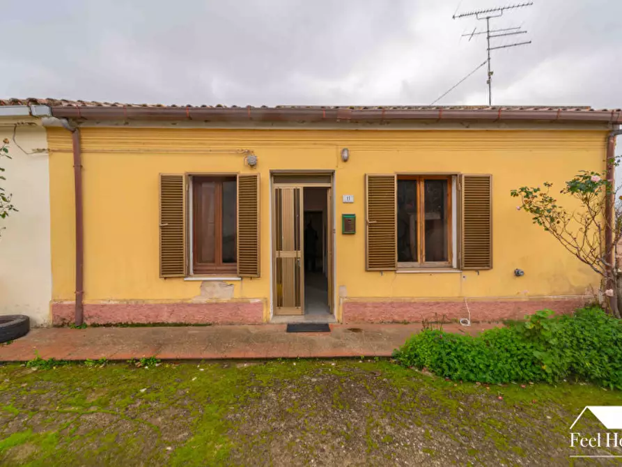 Immagine 39 di Villetta a schiera in vendita  in VIA MARSILIO FUCINO 11 a Olbia