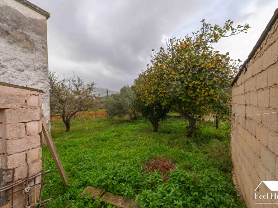 Immagine 51 di Villetta a schiera in vendita  in VIA MARSILIO FUCINO 11 a Olbia