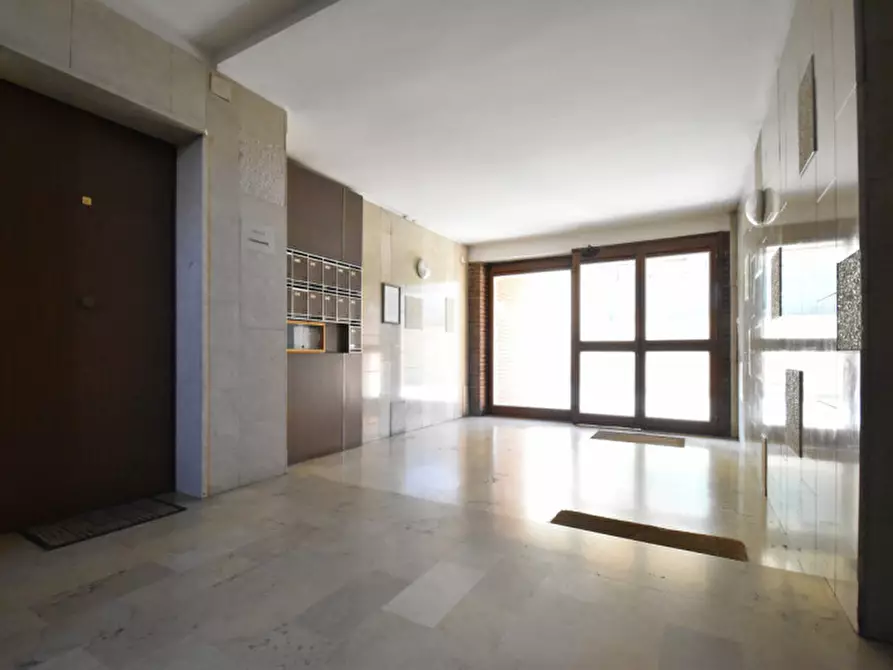 Immagine 6 di Appartamento in vendita  in Via Polveriera Vecchia 13 a Verona