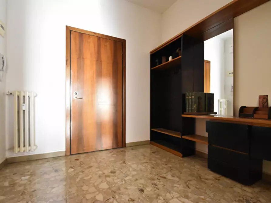 Immagine 7 di Appartamento in vendita  in Via Polveriera Vecchia 13 a Verona