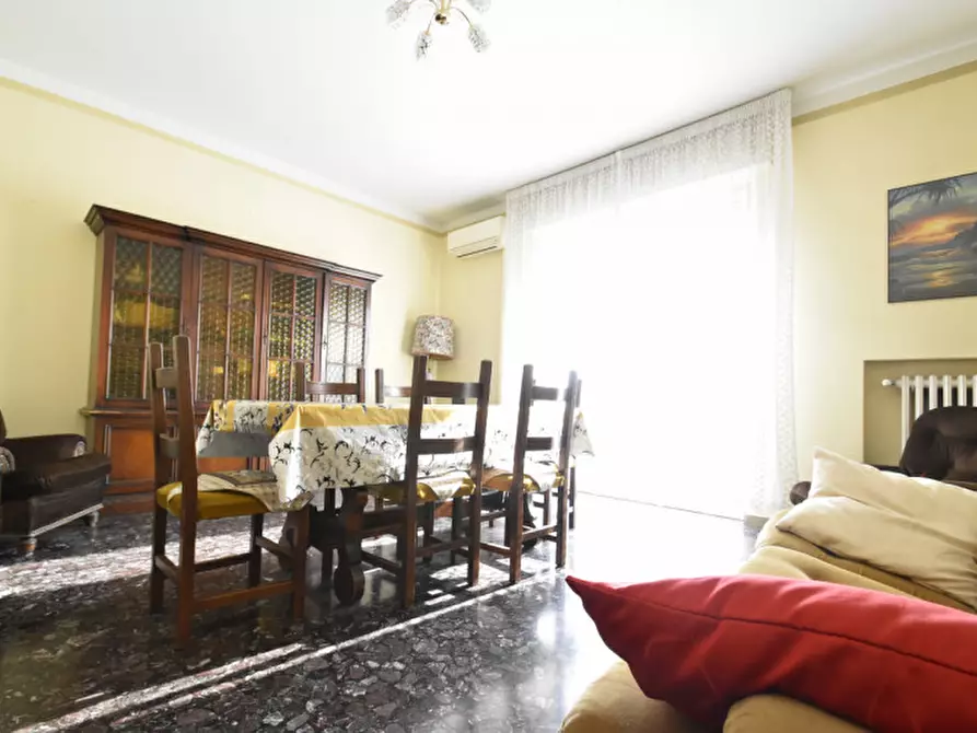 Immagine 8 di Appartamento in vendita  in Via Polveriera Vecchia 13 a Verona