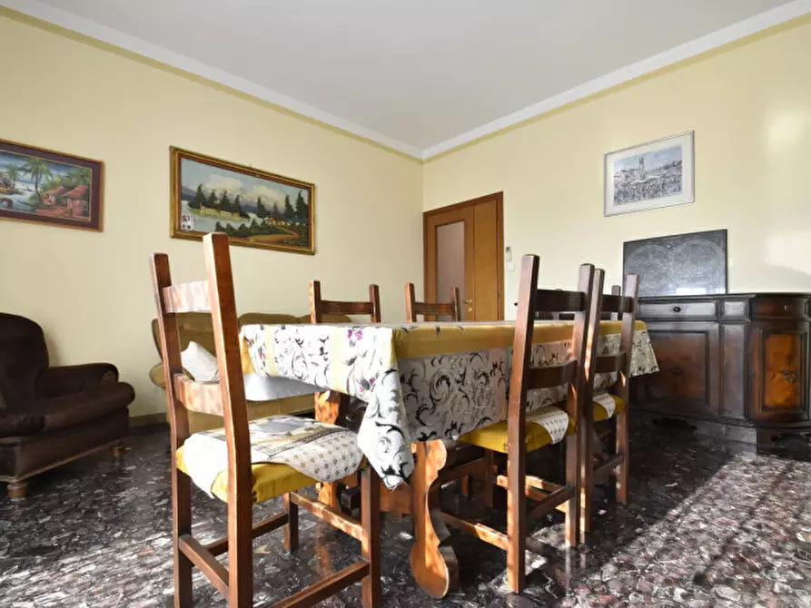 Immagine 10 di Appartamento in vendita  in Via Polveriera Vecchia 13 a Verona