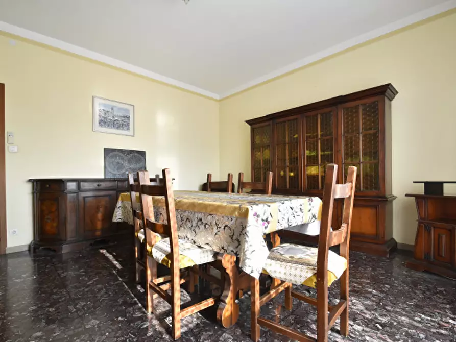 Immagine 11 di Appartamento in vendita  in Via Polveriera Vecchia 13 a Verona