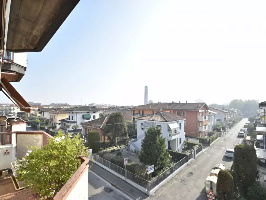 Immagine 17 di Appartamento in vendita  in Via Polveriera Vecchia 13 a Verona