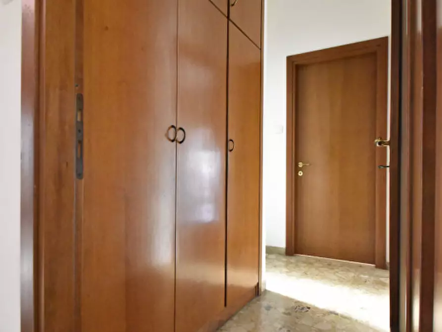 Immagine 19 di Appartamento in vendita  in Via Polveriera Vecchia 13 a Verona