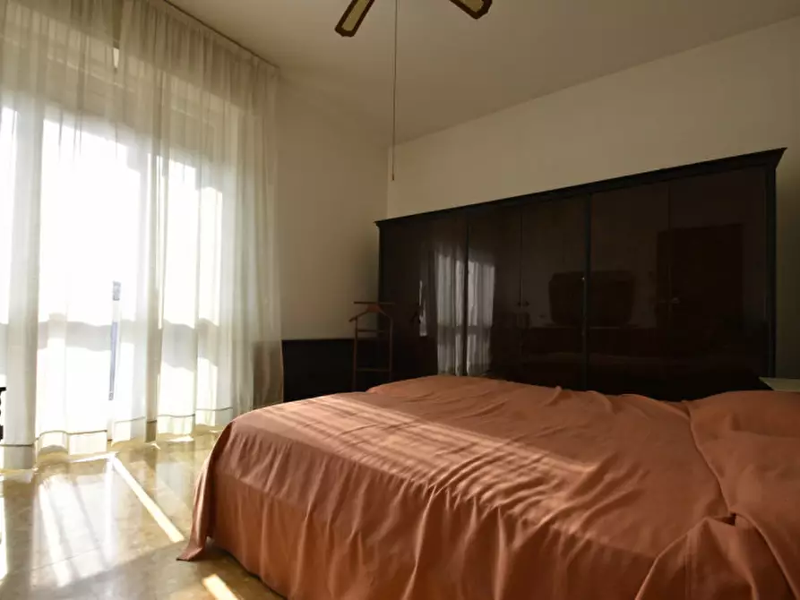 Immagine 20 di Appartamento in vendita  in Via Polveriera Vecchia 13 a Verona