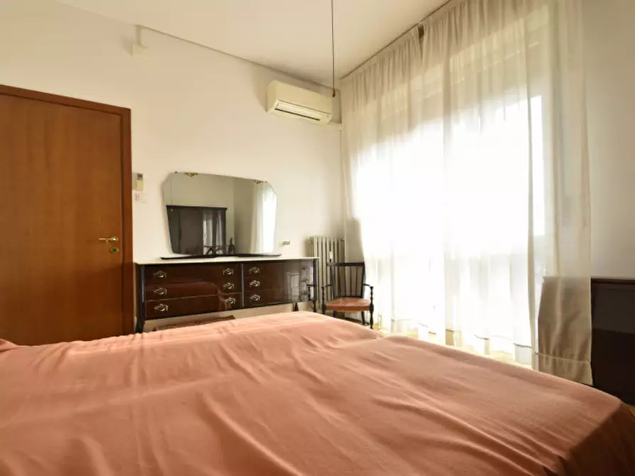 Immagine 21 di Appartamento in vendita  in Via Polveriera Vecchia 13 a Verona