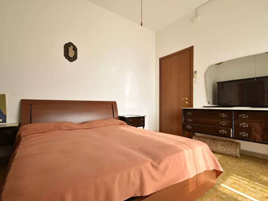 Immagine 22 di Appartamento in vendita  in Via Polveriera Vecchia 13 a Verona