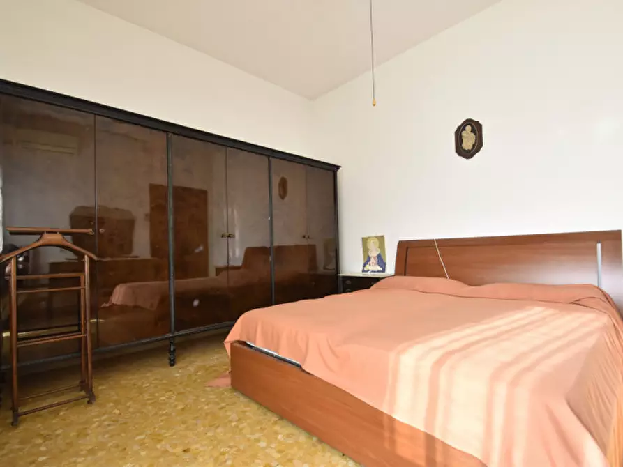 Immagine 23 di Appartamento in vendita  in Via Polveriera Vecchia 13 a Verona